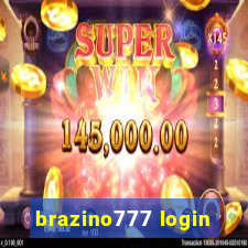 brazino777 login